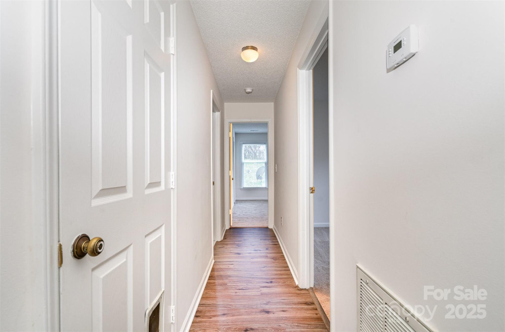 10240 Rose Meadow Ln Charlotte, NC 28277