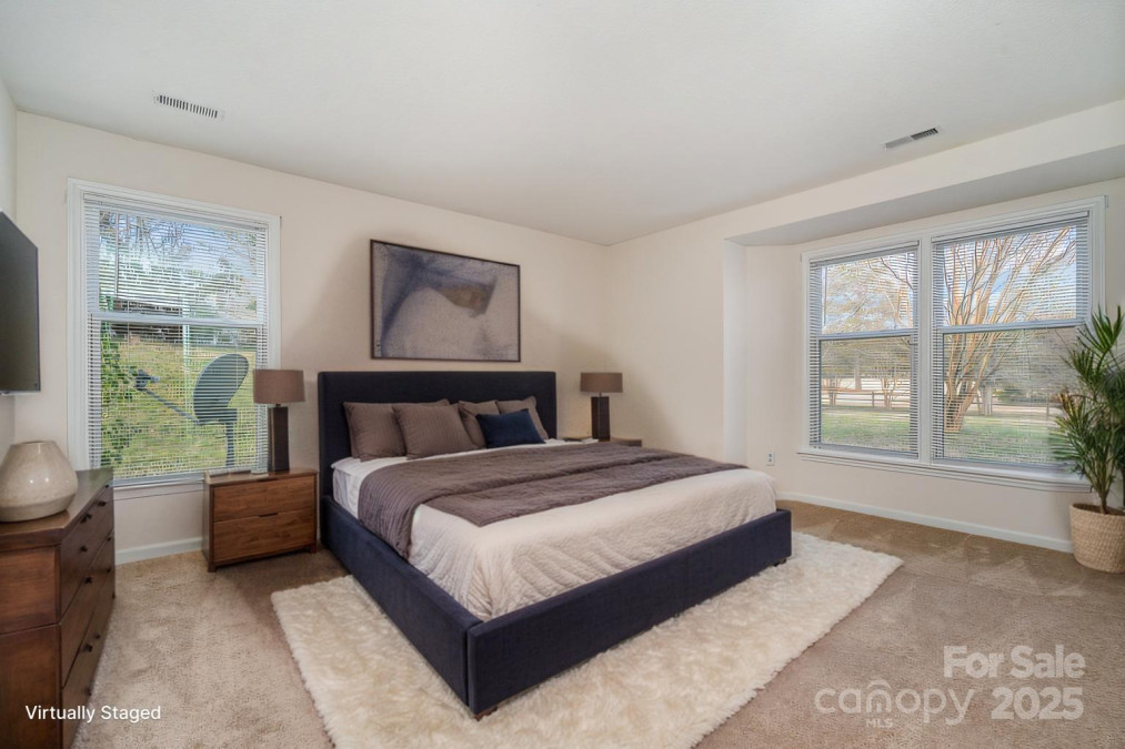10240 Rose Meadow Ln Charlotte, NC 28277