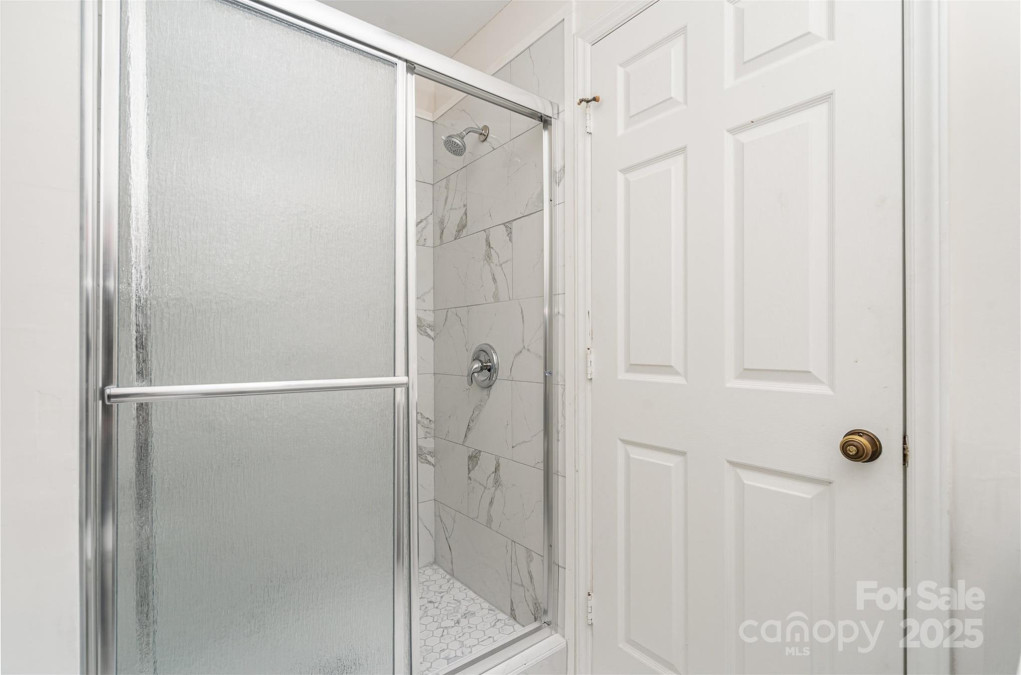 10240 Rose Meadow Ln Charlotte, NC 28277