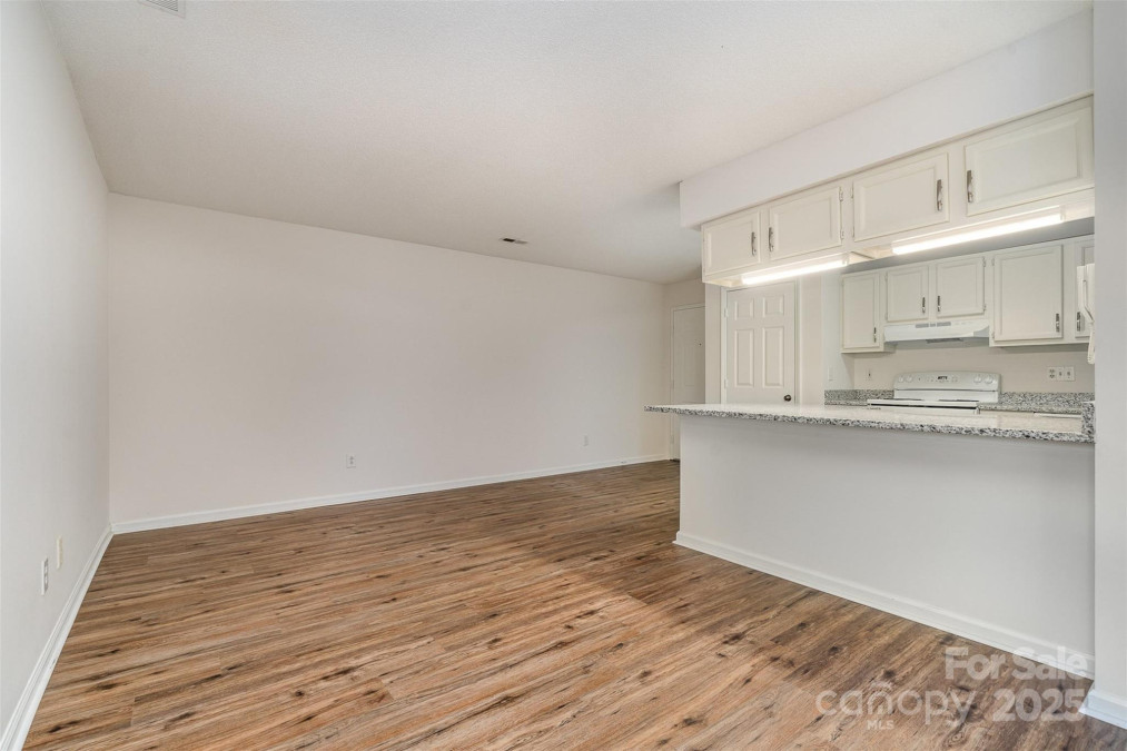 10240 Rose Meadow Ln Charlotte, NC 28277