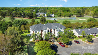 10240 Rose Meadow Ln Charlotte, NC 28277