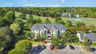10240 Rose Meadow Ln Charlotte, NC 28277