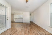 10240 Rose Meadow Ln Charlotte, NC 28277
