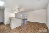 10240 Rose Meadow Ln Charlotte, NC 28277