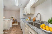 10240 Rose Meadow Ln Charlotte, NC 28277