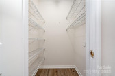 10240 Rose Meadow Ln Charlotte, NC 28277