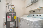 10240 Rose Meadow Ln Charlotte, NC 28277