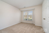 10240 Rose Meadow Ln Charlotte, NC 28277