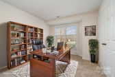10240 Rose Meadow Ln Charlotte, NC 28277