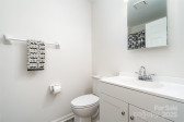 10240 Rose Meadow Ln Charlotte, NC 28277