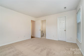 10240 Rose Meadow Ln Charlotte, NC 28277