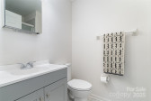 10240 Rose Meadow Ln Charlotte, NC 28277