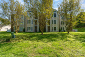 10240 Rose Meadow Ln Charlotte, NC 28277