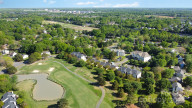 10240 Rose Meadow Ln Charlotte, NC 28277