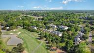 10240 Rose Meadow Ln Charlotte, NC 28277