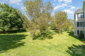 10240 Rose Meadow Ln Charlotte, NC 28277
