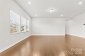 9307 Dufaux Dr Charlotte, NC 28278