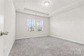 9307 Dufaux Dr Charlotte, NC 28278