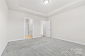 9307 Dufaux Dr Charlotte, NC 28278