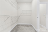 9307 Dufaux Dr Charlotte, NC 28278