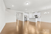 9307 Dufaux Dr Charlotte, NC 28278