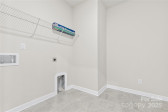 9307 Dufaux Dr Charlotte, NC 28278