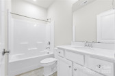 9307 Dufaux Dr Charlotte, NC 28278