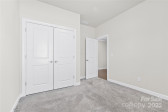 9307 Dufaux Dr Charlotte, NC 28278