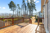 9307 Dufaux Dr Charlotte, NC 28278