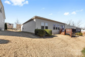 9307 Dufaux Dr Charlotte, NC 28278