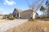 9307 Dufaux Dr Charlotte, NC 28278