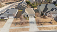 9307 Dufaux Dr Charlotte, NC 28278
