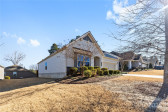 9307 Dufaux Dr Charlotte, NC 28278