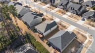 9307 Dufaux Dr Charlotte, NC 28278