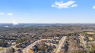 9307 Dufaux Dr Charlotte, NC 28278