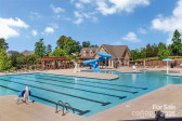 9307 Dufaux Dr Charlotte, NC 28278