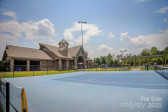 9307 Dufaux Dr Charlotte, NC 28278
