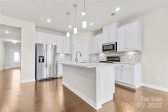 9307 Dufaux Dr Charlotte, NC 28278