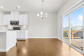 9307 Dufaux Dr Charlotte, NC 28278