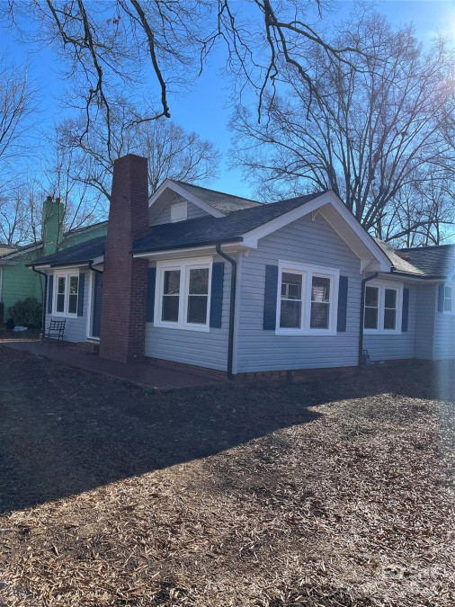 924 Main St Albemarle, NC 28001