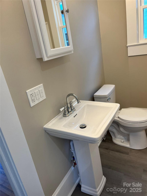 924 Main St Albemarle, NC 28001
