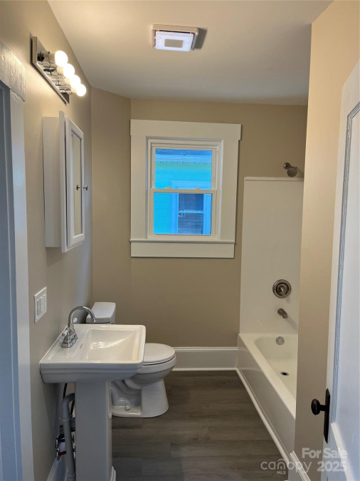 924 Main St Albemarle, NC 28001
