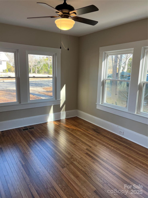 924 Main St Albemarle, NC 28001