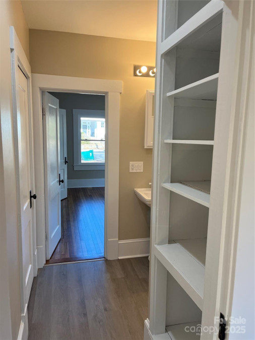 924 Main St Albemarle, NC 28001