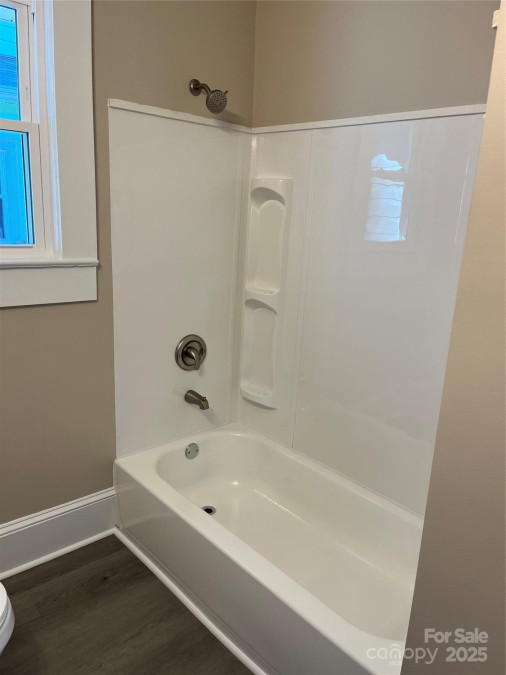 924 Main St Albemarle, NC 28001