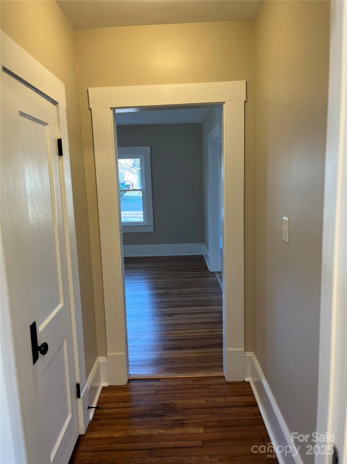 924 Main St Albemarle, NC 28001