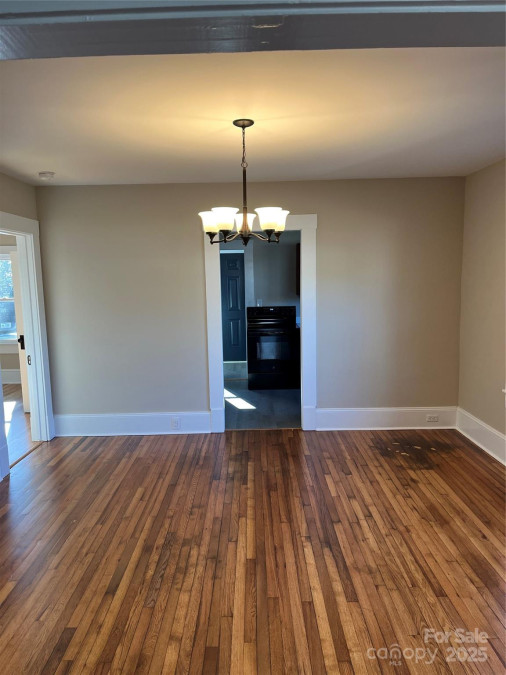 924 Main St Albemarle, NC 28001