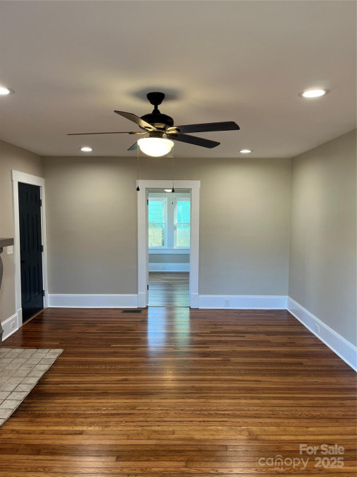 924 Main St Albemarle, NC 28001