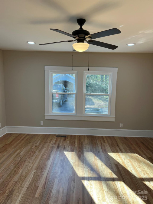 924 Main St Albemarle, NC 28001
