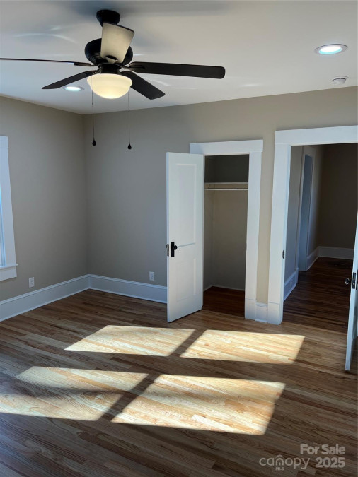 924 Main St Albemarle, NC 28001